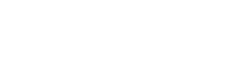 上海傲展会展有限公司